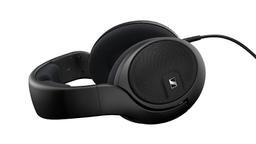 Sennheiser HD 560S High-Performance Headphones - Black