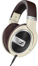 Sennheiser HD 599 Open Back Headphones