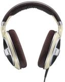 https://cdn.reebelo.com/pim/products/P-SENNHEISERHD599OPENBACKHEADPHONES/IV0-image-1.jpg