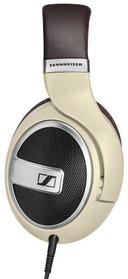 https://cdn.reebelo.com/pim/products/P-SENNHEISERHD599OPENBACKHEADPHONES/IV0-image-2.jpg