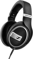 Sennheiser HD 599 SE Around Ear Open Back Headphones