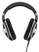 https://cdn.reebelo.com/pim/products/P-SENNHEISERHD599SEAROUNDEAROPENBACKHEADPHONES/BLA-image-1.jpg