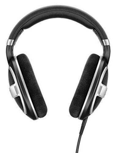 https://cdn.reebelo.com/pim/products/P-SENNHEISERHD599SEAROUNDEAROPENBACKHEADPHONES/BLA-image-1.jpg