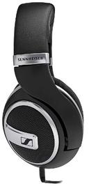 https://cdn.reebelo.com/pim/products/P-SENNHEISERHD599SEAROUNDEAROPENBACKHEADPHONES/BLA-image-2.jpg