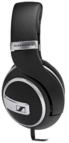 https://cdn.reebelo.com/pim/products/P-SENNHEISERHD599SEAROUNDEAROPENBACKHEADPHONES/BLA-image-2.jpg