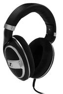 https://cdn.reebelo.com/pim/products/P-SENNHEISERHD599SEAROUNDEAROPENBACKHEADPHONES/BLA-image-3.jpg
