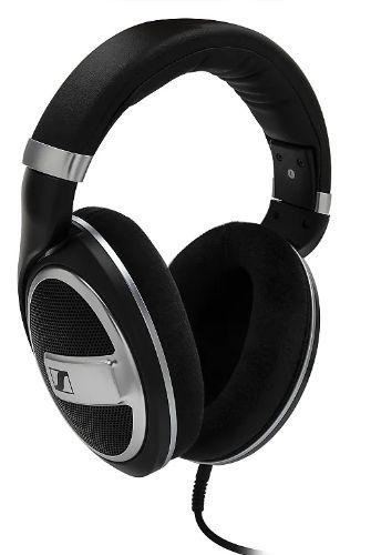 https://cdn.reebelo.com/pim/products/P-SENNHEISERHD599SEAROUNDEAROPENBACKHEADPHONES/BLA-image-3.jpg