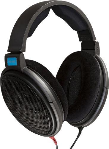 Up to 70% off Certified Refurbished Sennheiser HD 600 Audiophile Wired  Headphones