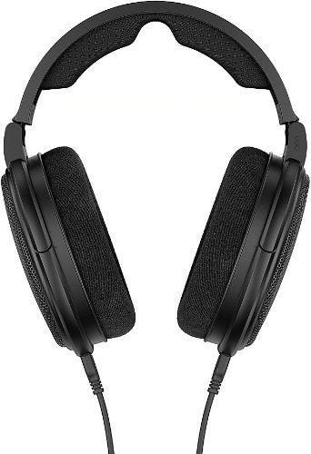 Sennheiser  HD 660S2 Audiophile Headphones - Black - Excellent