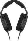 Sennheiser HD 660S2 Wired Over-Ear Headphones - Black