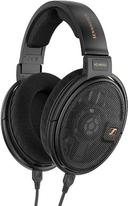 https://cdn.reebelo.com/pim/products/P-SENNHEISERHD660S2WIREDOVEREARHEADPHONES/BLA-image-1.jpg