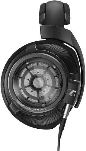 https://cdn.reebelo.com/pim/products/P-SENNHEISERHD820WIREDOVEREARHEADPHONES/BLA-image-2.jpg