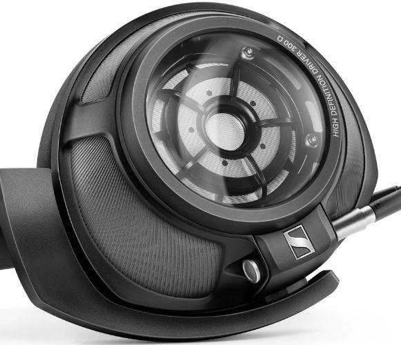 https://cdn.reebelo.com/pim/products/P-SENNHEISERHD820WIREDOVEREARHEADPHONES/BLA-image-4.jpg