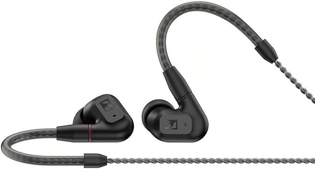 https://cdn.reebelo.com/pim/products/P-SENNHEISERIE200INEARAUDIOPHILEHEADPHONES/BLA-image-1.jpg