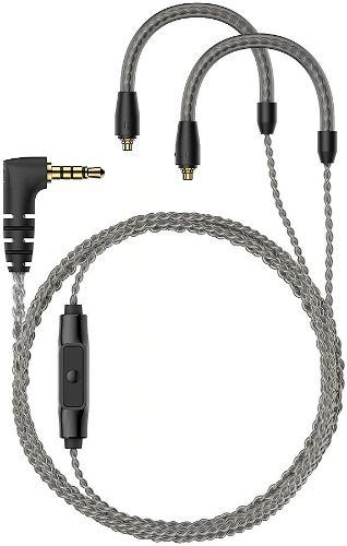 https://cdn.reebelo.com/pim/products/P-SENNHEISERIE200INEARAUDIOPHILEHEADPHONES/BLA-image-2.jpg