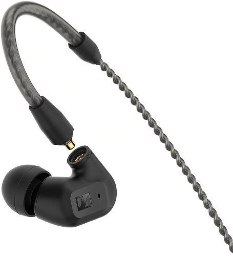 https://cdn.reebelo.com/pim/products/P-SENNHEISERIE200INEARAUDIOPHILEHEADPHONES/BLA-image-3.jpg