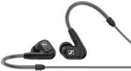 Sennheiser IE 300 In-Ear Audiophile Headphones