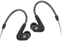 Sennheiser IE 300 In-Ear Audiophile Headphones