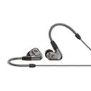 Sennheiser IE 600 In-Ear Wired Audiophile Headphones 