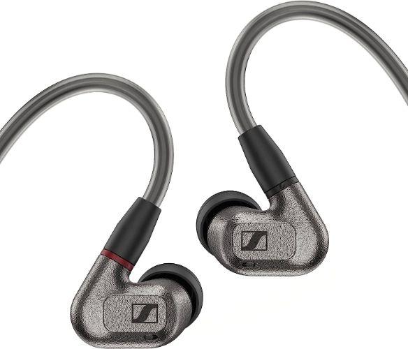 https://cdn.reebelo.com/pim/products/P-SENNHEISERIE600INEARWIREDAUDIOPHILEHEADPHONES/SIL-image-1.jpg