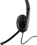 https://cdn.reebelo.com/pim/products/P-SENNHEISERPC32CHATSTEREOONEARHEADSET/BLA-image-3.jpg