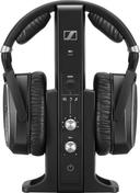 Sennheiser RS 195 RF Wireless Headphones