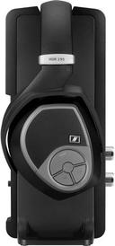 https://cdn.reebelo.com/pim/products/P-SENNHEISERRS195RFWIRELESSHEADPHONES/BLK-image-2.jpg