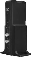 https://cdn.reebelo.com/pim/products/P-SENNHEISERRS195RFWIRELESSHEADPHONES/BLK-image-4.jpg