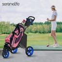 https://cdn.reebelo.com/pim/products/P-SERENELIFEFOLDABLE3WHEELGOLFPUSHCART/BLU-image-1.jpg