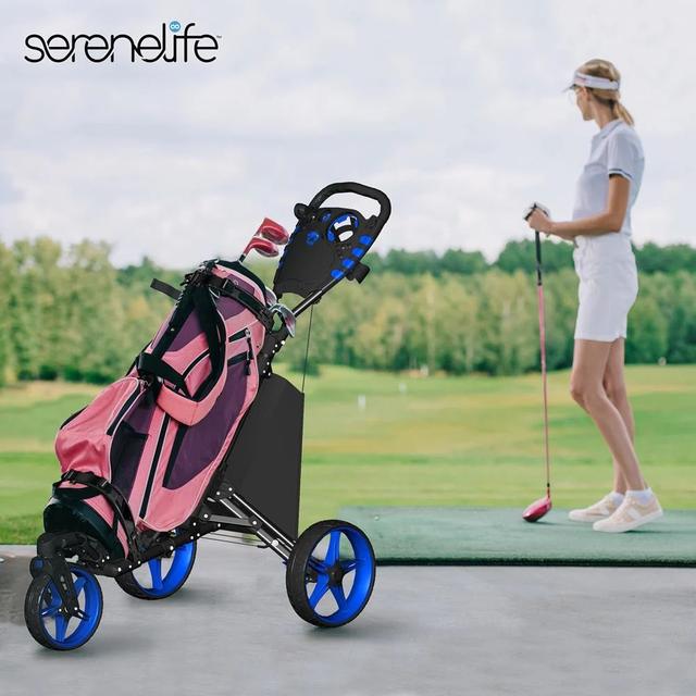 https://cdn.reebelo.com/pim/products/P-SERENELIFEFOLDABLE3WHEELGOLFPUSHCART/BLU-image-1.jpg
