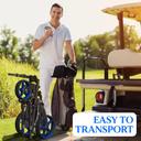 https://cdn.reebelo.com/pim/products/P-SERENELIFEFOLDABLE3WHEELGOLFPUSHCART/BLU-image-2.jpg