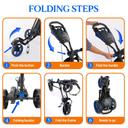 https://cdn.reebelo.com/pim/products/P-SERENELIFEFOLDABLE3WHEELGOLFPUSHCART/BLU-image-3.jpg