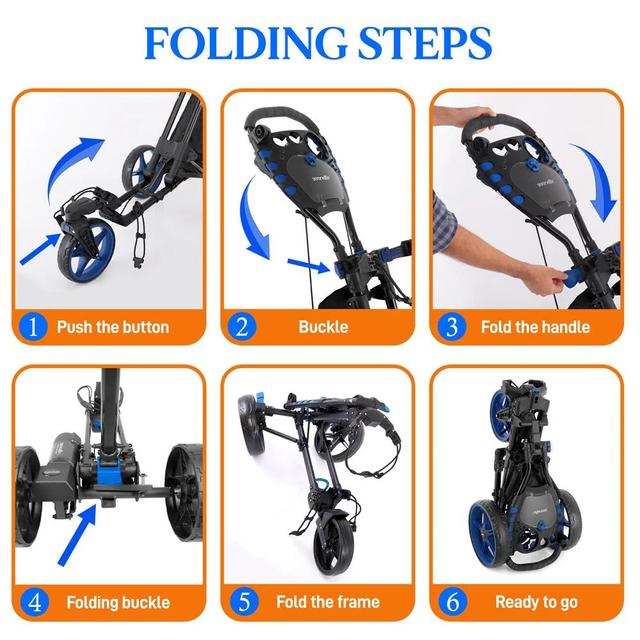 https://cdn.reebelo.com/pim/products/P-SERENELIFEFOLDABLE3WHEELGOLFPUSHCART/BLU-image-3.jpg