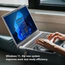 https://cdn.reebelo.com/pim/products/P-SGINM15LAPTOP156/SIL-image-1.jpg
