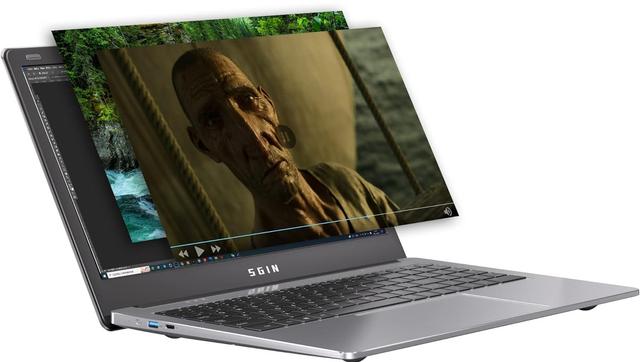 https://cdn.reebelo.com/pim/products/P-SGINM15NLAPTOP156INCH/SIL-image-1.jpg