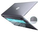 https://cdn.reebelo.com/pim/products/P-SGINM15NLAPTOP156INCH/SIL-image-2.jpg