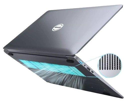 https://cdn.reebelo.com/pim/products/P-SGINM15NLAPTOP156INCH/SIL-image-2.jpg
