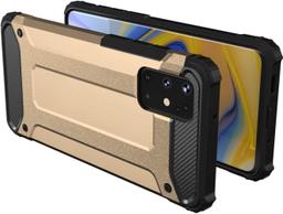 SGP Armor Phone Case for Samsung Galaxy S20 Plus