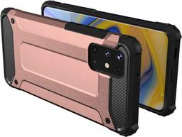 SGP Armor Phone Case for Samsung Galaxy S20 Plus