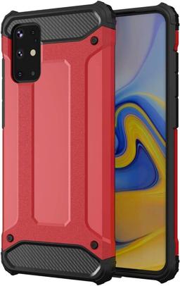 SGP Armor Phone Case for Samsung Galaxy S20 Plus