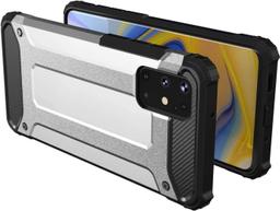 SGP Armor Phone Case for Samsung Galaxy S20 Plus