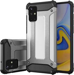 SGP Armor Phone Case for Samsung Galaxy S20 Plus