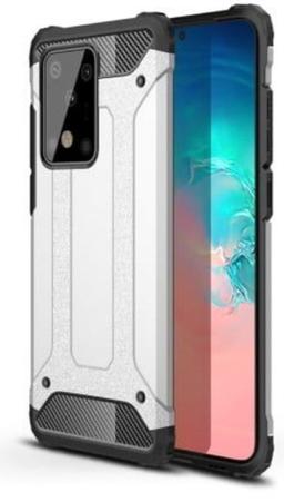 SGP Armor Phone Case for Samsung Galaxy S20 Ultra