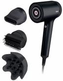 Shark HD125CO Hyper Hair Dryer