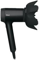 https://cdn.reebelo.com/pim/products/P-SHARKHD125COHYPERHAIRDRYER/BLA-image-1.jpg