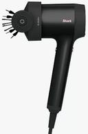 https://cdn.reebelo.com/pim/products/P-SHARKHD125COHYPERHAIRDRYER/BLA-image-2.jpg