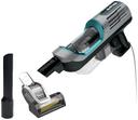 Shark HH202 Ultralight Pet Corded Handheld Vacuum