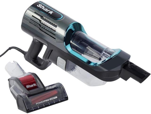 https://cdn.reebelo.com/pim/products/P-SHARKHH202ULTRALIGHTPETCORDEDHANDHELDVACUUM/TEA-image-1.jpg