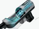 https://cdn.reebelo.com/pim/products/P-SHARKHH202ULTRALIGHTPETCORDEDHANDHELDVACUUM/TEA-image-2.jpg