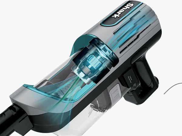 https://cdn.reebelo.com/pim/products/P-SHARKHH202ULTRALIGHTPETCORDEDHANDHELDVACUUM/TEA-image-2.jpg